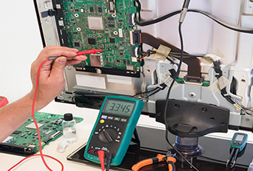 Çumra Elektronik Tamircisi